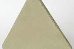 01-swatch-limestone_0