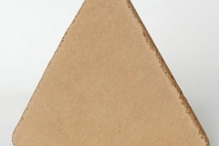 18-swatch-rustic_0