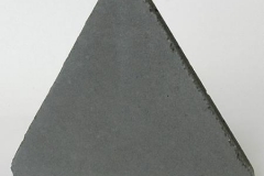 25-swatch-slate-grey_0