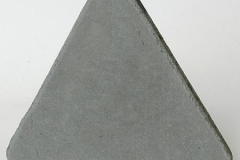 26-swatch-sharky-grey_0