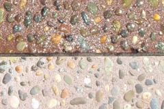 exposed-aggregate-5_0