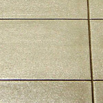 cut-grout-01