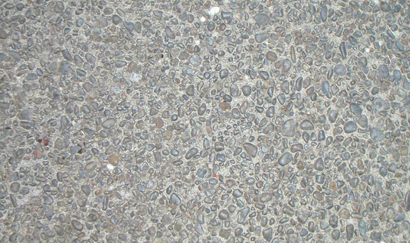 oxford texture flooring Finish Colour Exposed Aggregate Crete oxford texture flooring Finish Colour Exposed Aggregate Crete