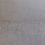 ground-02