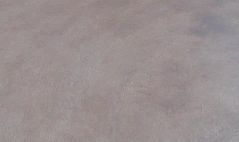 Trowel finish discount