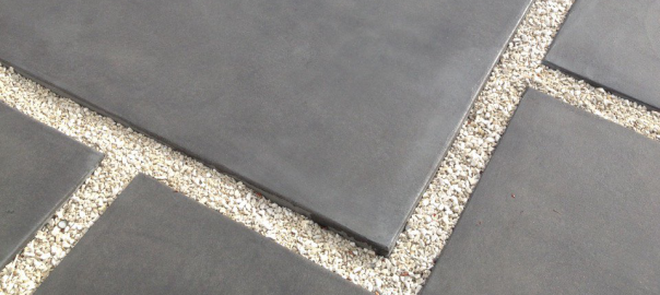 image-6a7aec1f0406f3386f1ac4790f0f102f180c8317e94c8d5e1ec1da24ccadde99-V